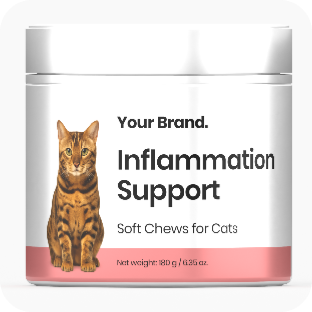 Inflammation Support