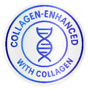 Collagen Enhanced